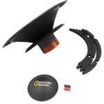 CONCHORD CBD 8 MN RECONE