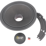 CONCHORD BD 65 N V2 RECONE