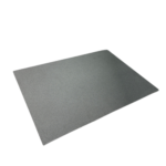 Road Stage +(πάτωμα)