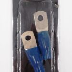 Conchord Ακροδέκτης R 0 P