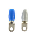 Conchord Ακροδέκτης R 2 P