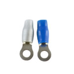 Conchord Ακροδέκτης R 4 P