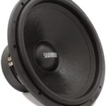 Sundown Audio U-Series 18”v2