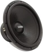 Sundown Audio U-Series 18”v2