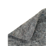 Silent Sheet(πόρτες,οροφή) - Image 3