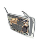 Silent Sheet(πόρτες,οροφή) - Image 2