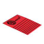 Speaker Deadening Kit(κιτ γιά πόρτες) - Image 3