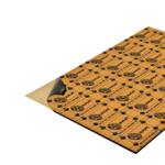 Sonic Shield-(πάτωμα) - Image 3