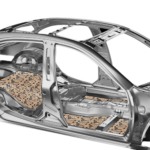 Sonic Shield-(πάτωμα) - Image 2