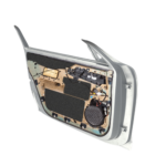 Sound Control Sheet(πόρτες,οροφή) - Image 2