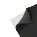 Sound Control Sheet(πόρτες,οροφή) - Image 3