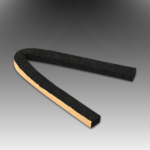 Speaker Noise Cut Tape(ηχεία) - Image 3