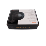 Conchord SCORPIO SP 25 T