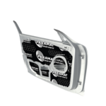 Standard-(όλο το όχημα) - Image 2