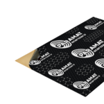 Standard-(όλο το όχημα) - Image 3