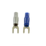 Conchord Ακροδέκτης S 12 P