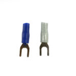 Conchord Ακροδέκτης S 14 P