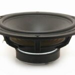 Scan speak 22W/8534G00