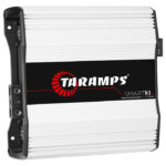 Taramps Smart 3 1-2 OHM