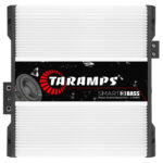 Taramps Smart 3 BASS