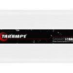 Taramps Smart 5 BASS