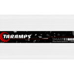 Taramps SMART 8 BASS