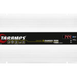 Taramps SMART CHARGER 100A/130A