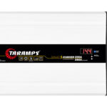 Taramps SMART CHARGER 200A/280A