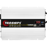 Taramps SMART CHARGER 70A/90A