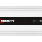 Taramps Smart 5 1-2 OHM