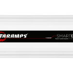 Taramps SMART 8 – 1~2 OHMS