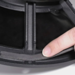 Speaker Seal Tape(ηχεία) - Image 2