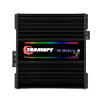 Taramps BIG BOSS 3 BASS