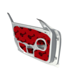 TitanCore-10φύλλα(όλο το όχημα) - Image 2