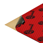 TitanCore-5φύλλα(όλο το όχημα) - Image 3