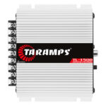 Taramps TL 1500