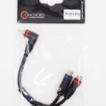 Conchord TR 2FA RCA