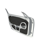 Tri Mute Pro(πόρτες,οροφή) - Image 2