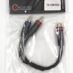 Conchord TR 2 M RCA