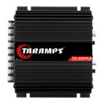 Taramps TS 400X4 (HIGH LEVEL INPUT)