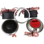 Gme tweeter TW25Neodymio