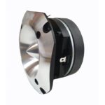 GME TW339 tweeter - Image 2