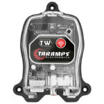 Taramps TW MASTER Wireless Transmitter