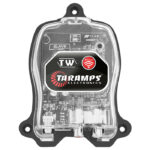 Taramps TW SLAVE Wireless Receptor