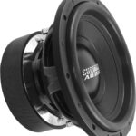 Sundown Audio U-Series 12'' v.2