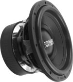 Sundown Audio U-Series 12'' v.2