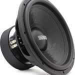 Sundown Audio U-Series 15'' v.2