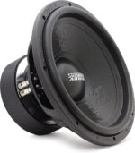 Sundown Audio U-Series 15'' v.2