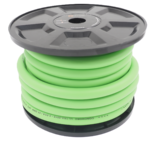 Conchord ULTRA 0015 G