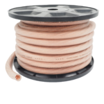 Conchord ULTRA 015 C